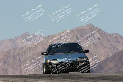 media/Oct-24-2025-Doghouse Garage (Fri) [[783d2ff07a]]/5-Beginner/Session 3 Turn 9/